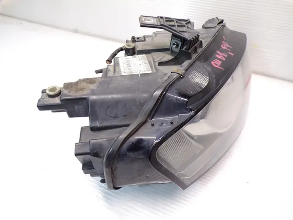 Faros delanteros derecho Audi A4 B8 8K0941004A image 2