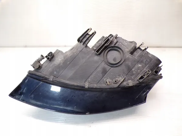 Faros delanteros derecho Audi A4 B8 8K0941004A image 4