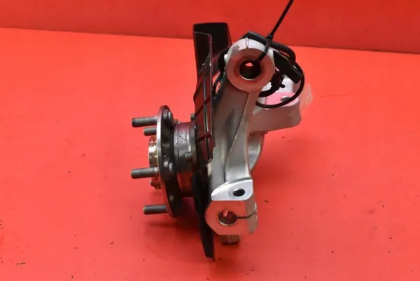 OEM 51705N7100 Cubo Dianteiro Esquerdo Kia Sportage image 5