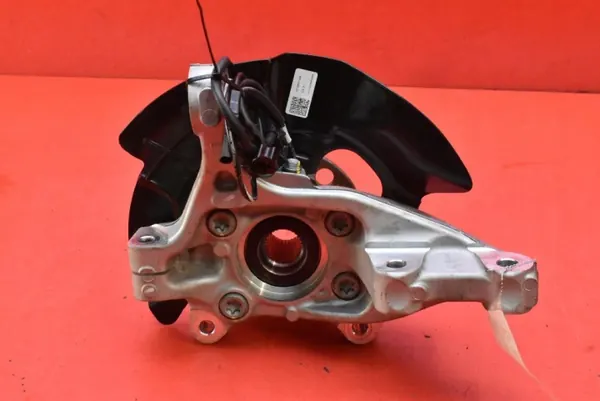 OEM 51705N7100 Cubo Dianteiro Esquerdo Kia Sportage image 6