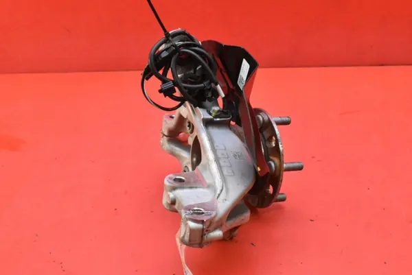 OEM 51705N7100 Cubo Dianteiro Esquerdo Kia Sportage image 7