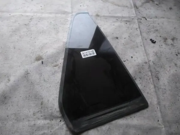 Serrure porte arrière droite Hyundai Santa Fe OEM AS3 image 2