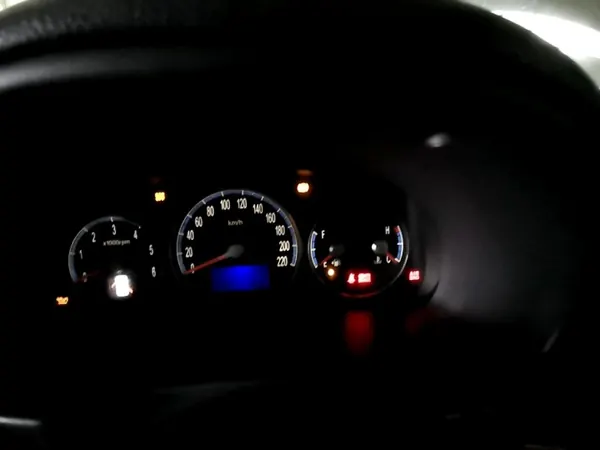 Serrure porte arrière droite Hyundai Santa Fe OEM AS3 image 9