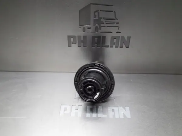 TAMPA DE COMBUSTÍVEL FORD TRANSIT VI VII 00-13 image 2