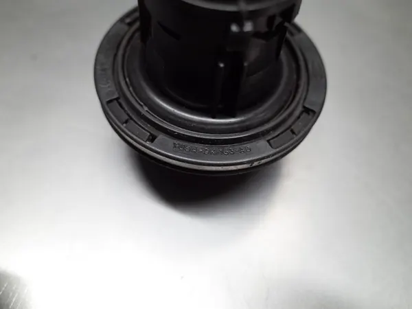 TAMPA DE COMBUSTÍVEL FORD TRANSIT VI VII 00-13 image 3