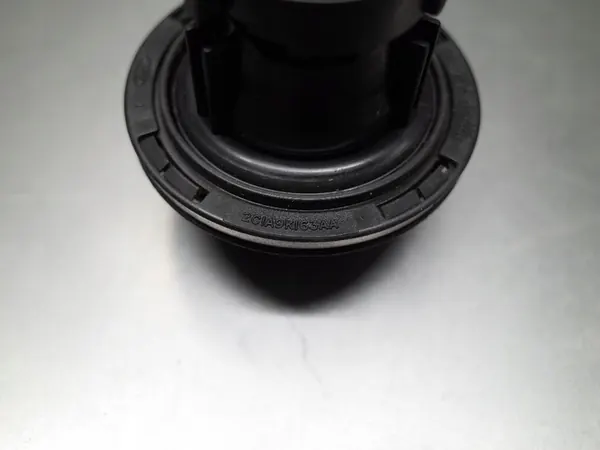 TAMPA DE COMBUSTÍVEL FORD TRANSIT VI VII 00-13 image 4