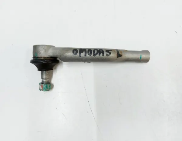 OEM OMODA DRĄŻEK KIEROWNICZY LEWY Barra esquerda image 2