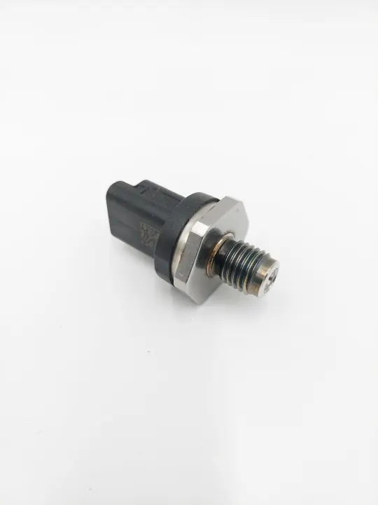 Bosch 0 281 006 507 Brandstofdruksensor image 3