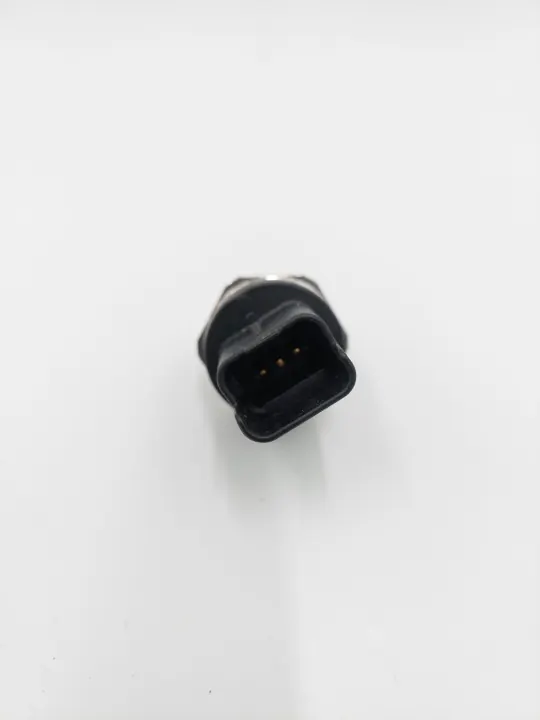 Bosch 0 281 006 507 Brandstofdruksensor image 4