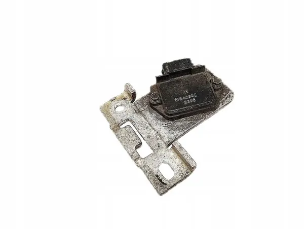 Módulo de Controlo Opel OEM 84890E - Usado image 2