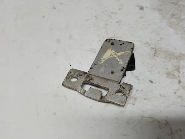 Módulo de Controlo Opel OEM 84890E - Usado image 3