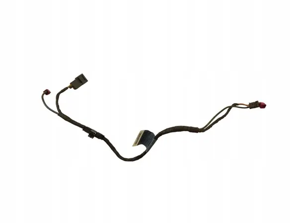Audi Q5 SQ5 Kabelboom OEM 80A971178M image 4