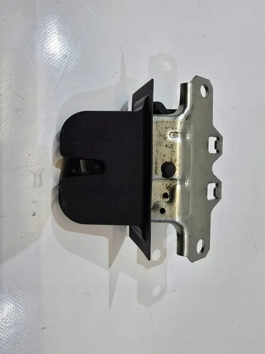 Bagagelås Opel Insignia A Lift 2.0 CDTI GM 20969620 image 2