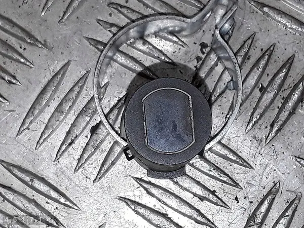 Capteur Parktronic BMW 3 Series 2002 602167 6902180 image 1