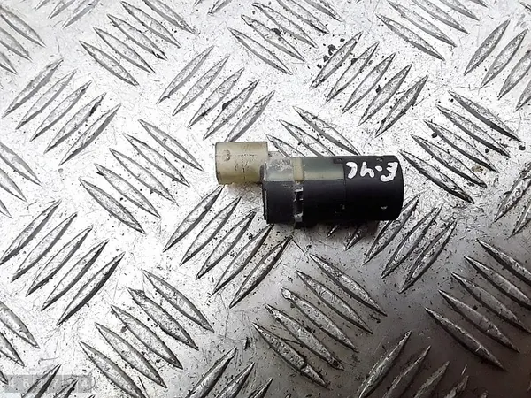 Capteur Parktronic BMW 3 Series 2002 602167 6902180 image 2