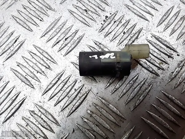 Capteur Parktronic BMW 3 Series 2002 602167 6902180 image 3