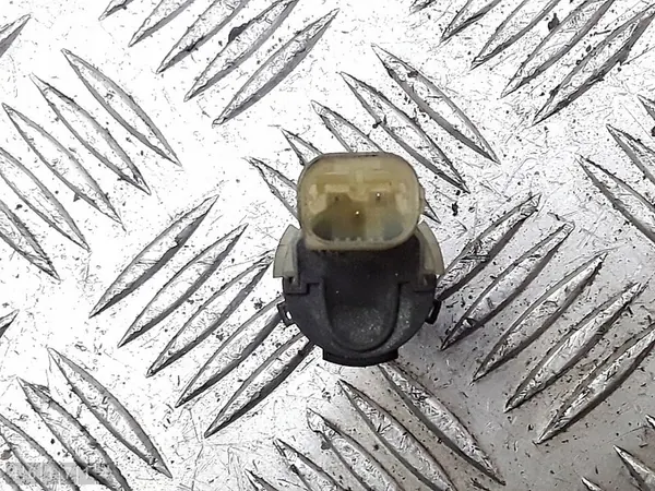 Capteur Parktronic BMW 3 Series 2002 602167 6902180 image 4