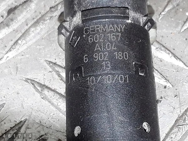 Capteur Parktronic BMW 3 Series 2002 602167 6902180 image 5