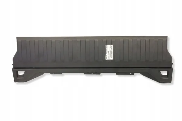 BMW X5 G05 takakontin kansipeite OEM 7482338 image 2