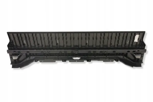 BMW X5 G05 takakontin kansipeite OEM 7482338 image 4