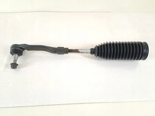 OEM DRĄŻEK KIEROWNICZY KOŃCÓWKA DRĄŻKA PRAWA PEUGEOT EXPERT III 3 17r image 3