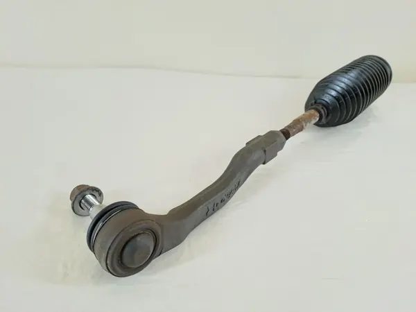 OEM DRĄŻEK KIEROWNICZY KOŃCÓWKA DRĄŻKA PRAWA PEUGEOT EXPERT III 3 17r image 4