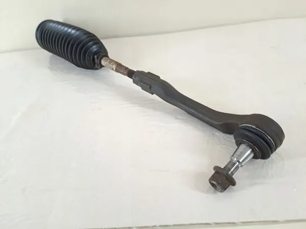 OEM DRĄŻEK KIEROWNICZY KOŃCÓWKA DRĄŻKA PRAWA PEUGEOT EXPERT III 3 17r image 5