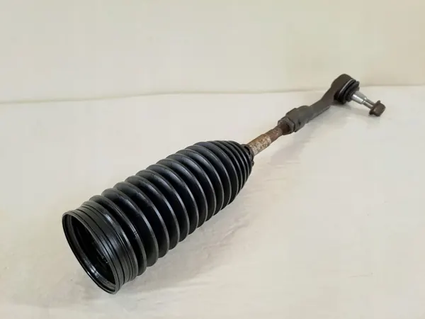 OEM DRĄŻEK KIEROWNICZY KOŃCÓWKA DRĄŻKA PRAWA PEUGEOT EXPERT III 3 17r image 6