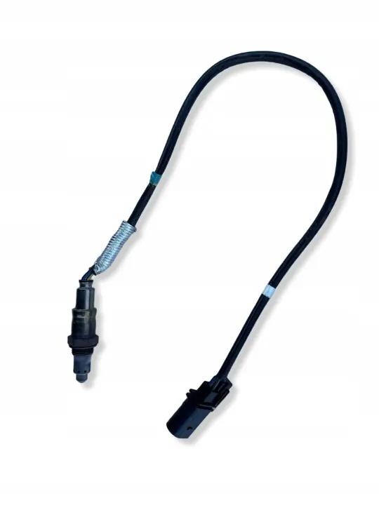 Lambda-Sonde OEM 07K906262G für Audi RS3 8Y image 2