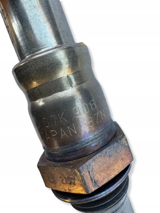 Lambda-Sonde OEM 07K906262G für Audi RS3 8Y image 3