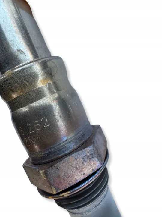 Lambda-Sonde OEM 07K906262G für Audi RS3 8Y image 4