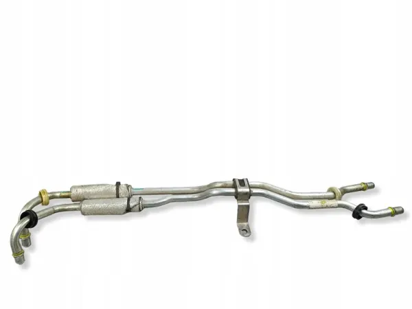 Jeep OE FOB58000 Vaihteistoöljynjäähdytysputki image 4