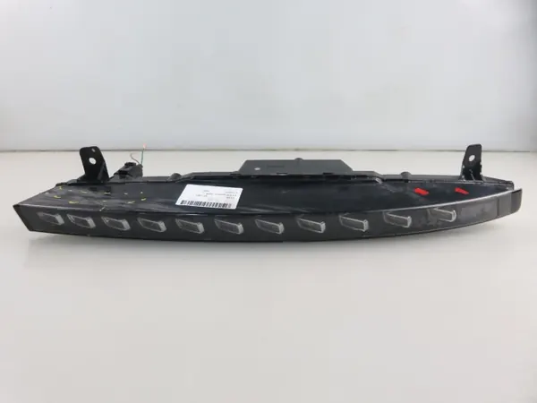 Höger Blinkers OEM 4L0953042E för Audi Q7 (4L) image 2