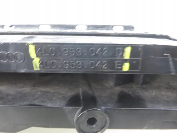 Höger Blinkers OEM 4L0953042E för Audi Q7 (4L) image 3