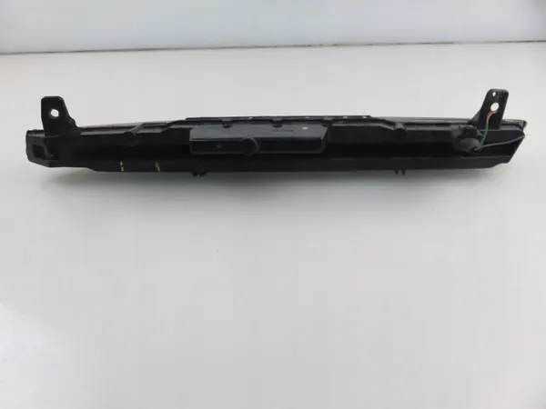 Höger Blinkers OEM 4L0953042E för Audi Q7 (4L) image 6