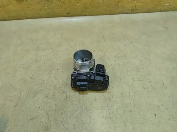 GASDIAAL FORD KA+ PLUS 1.2 CN1G9F991BA image 2