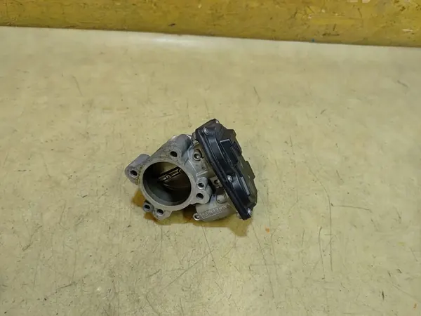 GASDIAAL FORD KA+ PLUS 1.2 CN1G9F991BA image 3