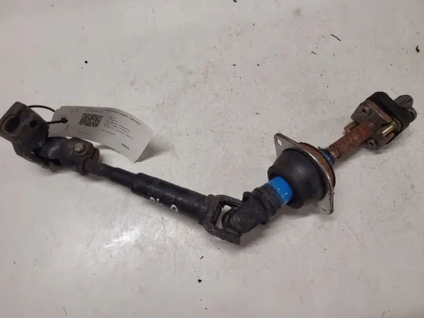 Jaguar S-Type ohjauspylvään risti OEM JUT39036 image 2