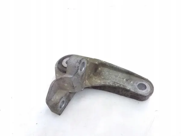 Suporte caixa Ford Kuga II OEM BV616P093VA 1.6L image 2