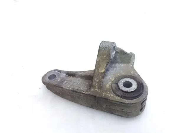 Suporte caixa Ford Kuga II OEM BV616P093VA 1.6L image 3
