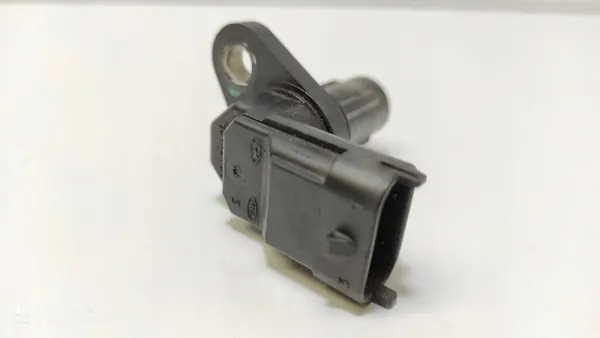 Sensor de posición del árbol de levas Hyundai i20 OE 393502B000 image 2