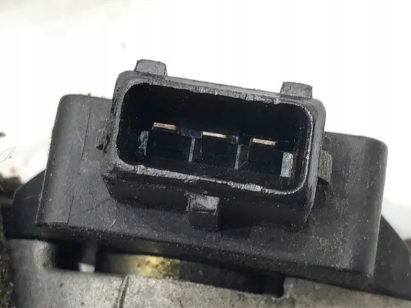 Drosselklappe KIA SPORTAGE SUV 0K24718911 image 4