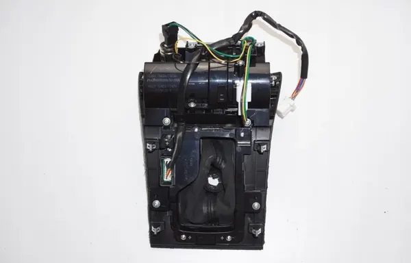 Cendrier OEM 969241BA0A pour Infiniti QX70 FX image 5