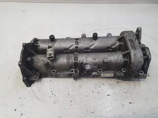 Couvercle de Soupape OEM 55204918 pour Opel Corsa D image 2