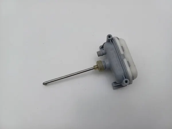 Centrale vergrendelingsactuator OEM DRC91429 VW Polo III image 2