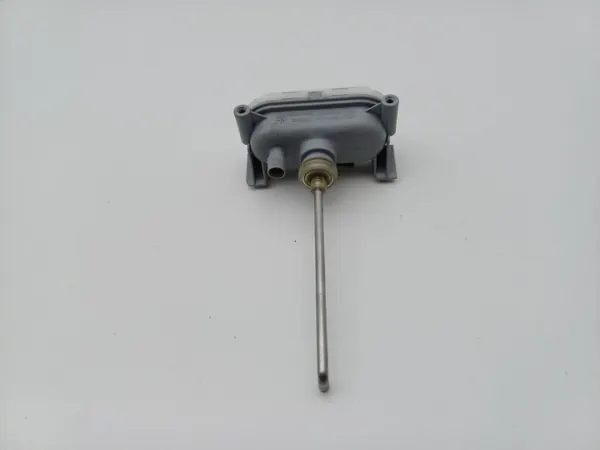 Centrale vergrendelingsactuator OEM DRC91429 VW Polo III image 4