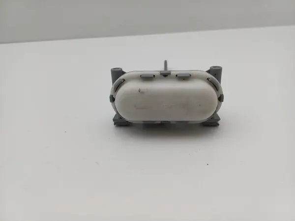 Centrale vergrendelingsactuator OEM DRC91429 VW Polo III image 5