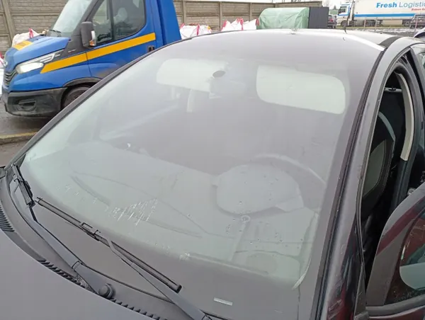 Parabrisas delantero Citroen C3 II OEM MO-0512-23 image 3