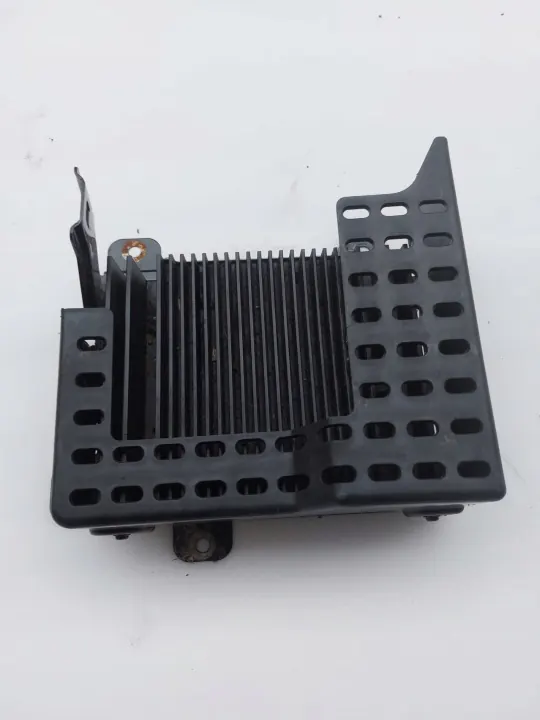 Pompe de direction Kia Carens 4 OEM 96370A4100 image 2