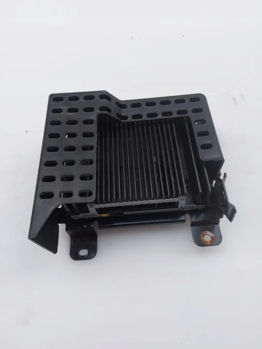 Pompe de direction Kia Carens 4 OEM 96370A4100 image 5